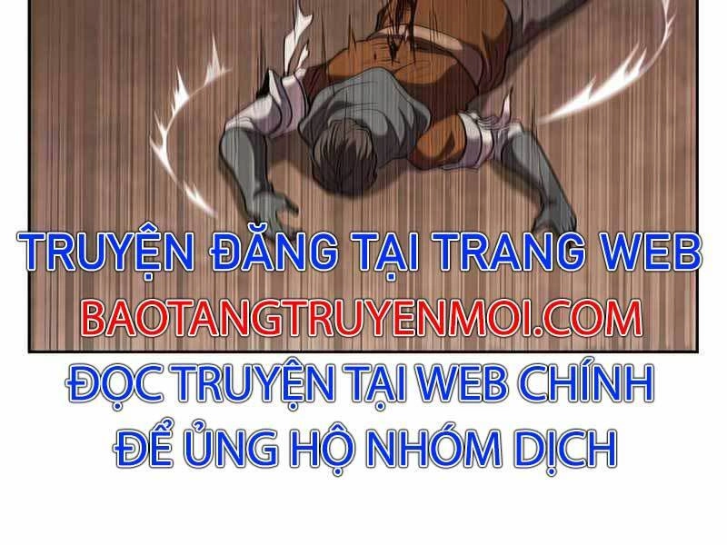 Hồi Quy Thành Công Tước Chapter 22 - 89