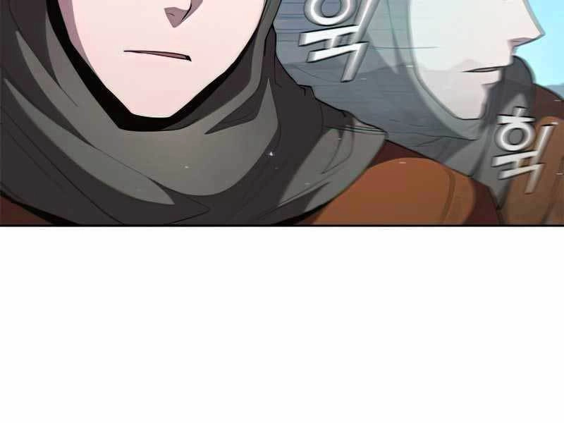 Hồi Quy Thành Công Tước Chapter 22 - 91