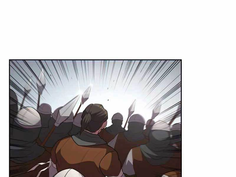 Hồi Quy Thành Công Tước Chapter 22 - 92