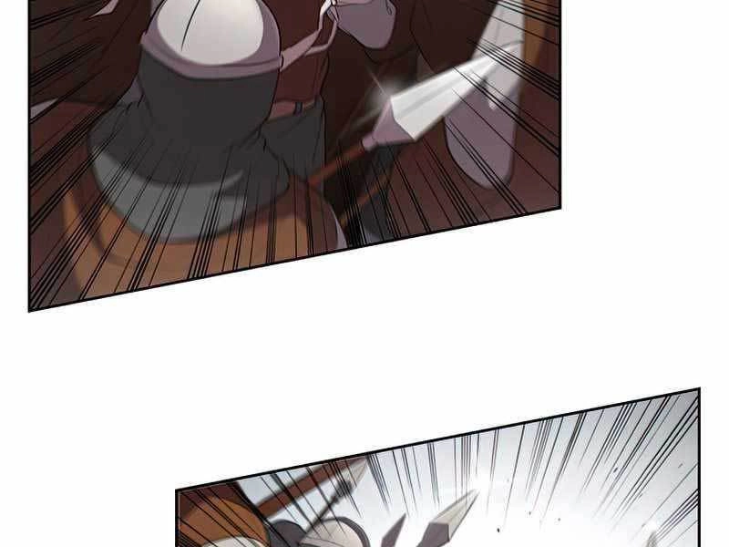 Hồi Quy Thành Công Tước Chapter 22 - 93