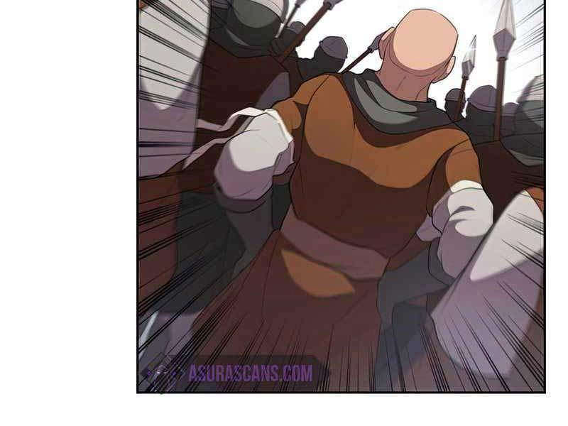 Hồi Quy Thành Công Tước Chapter 22 - 94