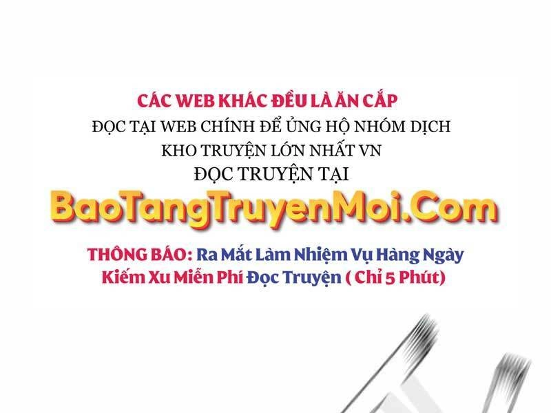 Hồi Quy Thành Công Tước Chapter 22 - 95