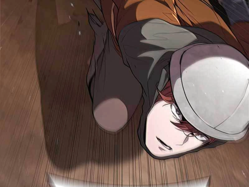 Hồi Quy Thành Công Tước Chapter 22 - 97