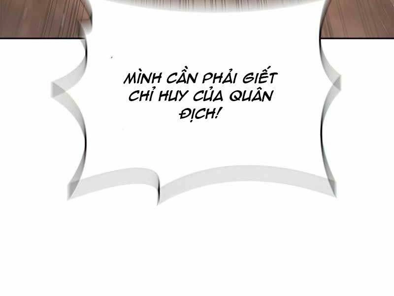 Hồi Quy Thành Công Tước Chapter 22 - 98