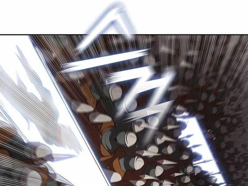 Hồi Quy Thành Công Tước Chapter 22 - 100