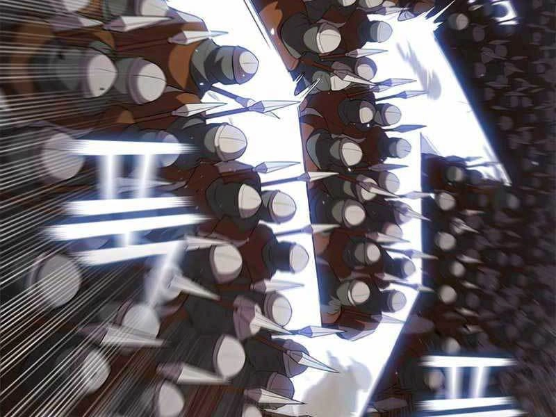 Hồi Quy Thành Công Tước Chapter 22 - 101