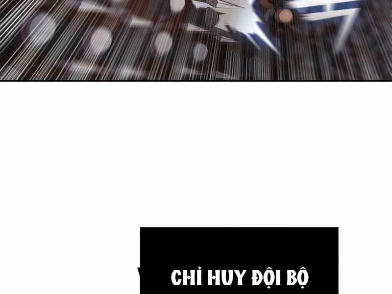 Hồi Quy Thành Công Tước Chapter 22 - 102