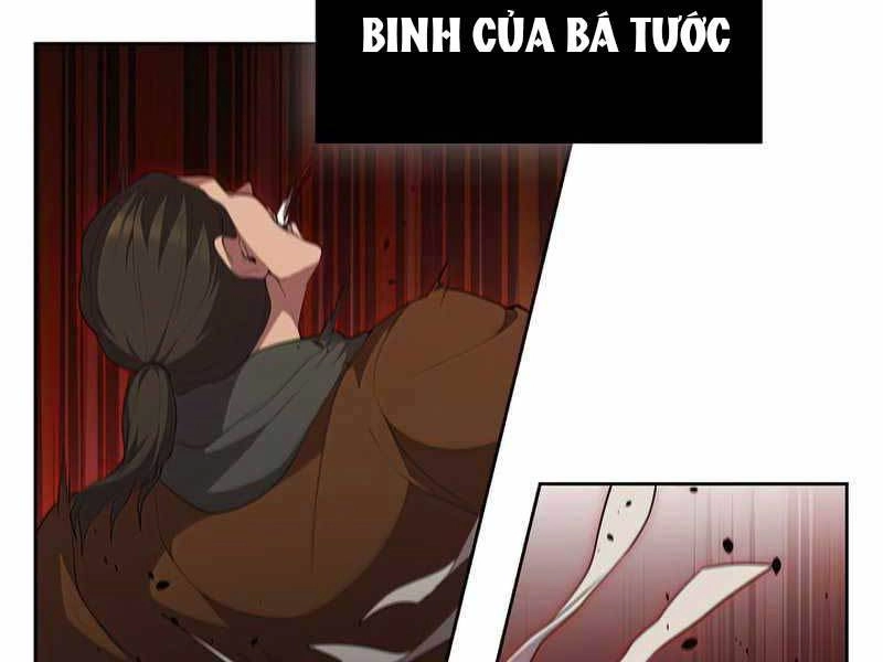 Hồi Quy Thành Công Tước Chapter 22 - 103