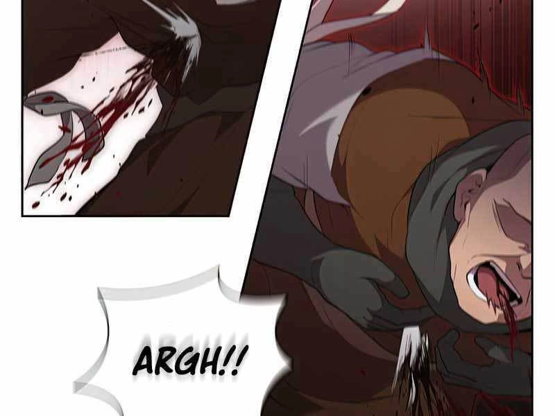 Hồi Quy Thành Công Tước Chapter 22 - 104