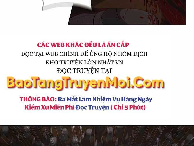 Hồi Quy Thành Công Tước Chapter 22 - 105