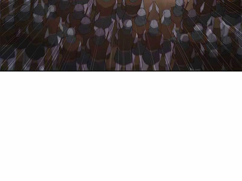 Hồi Quy Thành Công Tước Chapter 22 - 107