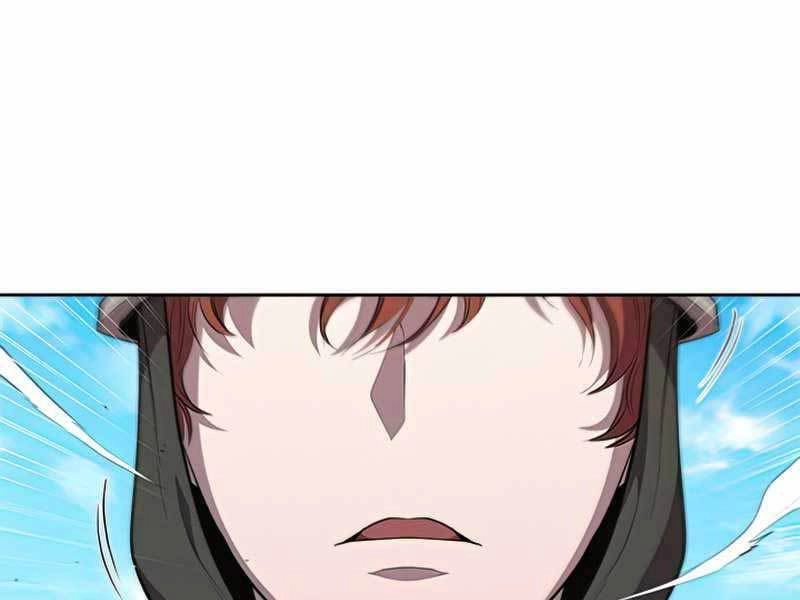 Hồi Quy Thành Công Tước Chapter 22 - 108