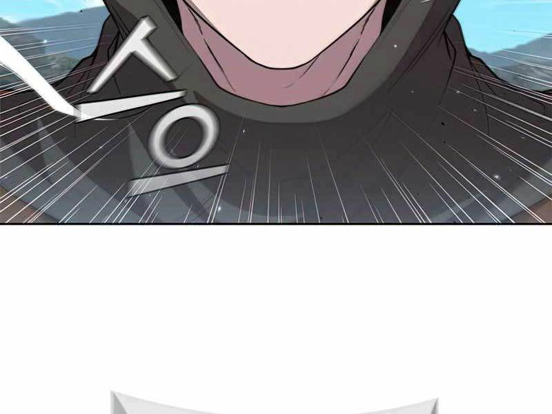 Hồi Quy Thành Công Tước Chapter 22 - 109