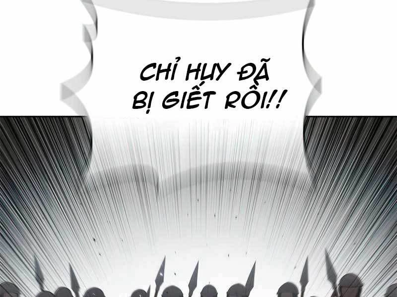 Hồi Quy Thành Công Tước Chapter 22 - 110