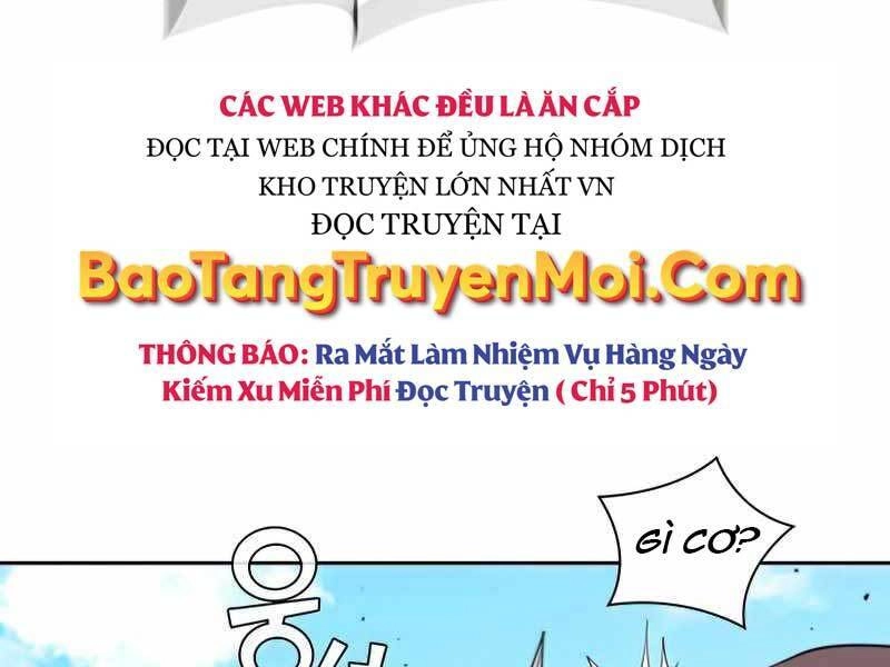 Hồi Quy Thành Công Tước Chapter 22 - 113