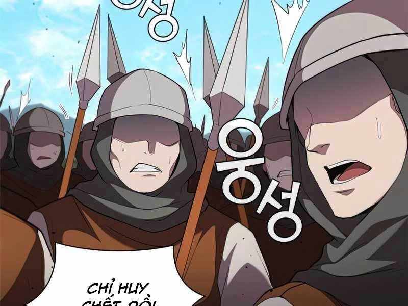 Hồi Quy Thành Công Tước Chapter 22 - 114