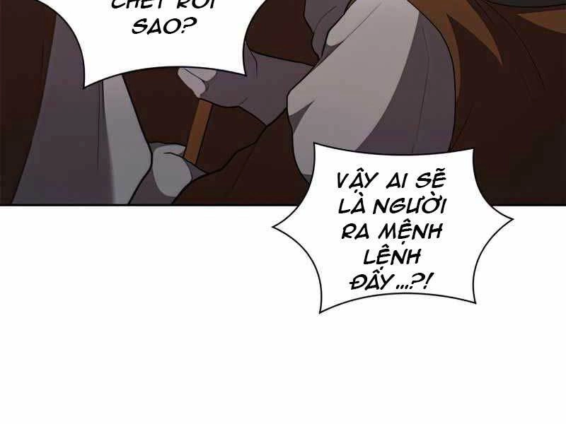 Hồi Quy Thành Công Tước Chapter 22 - 115