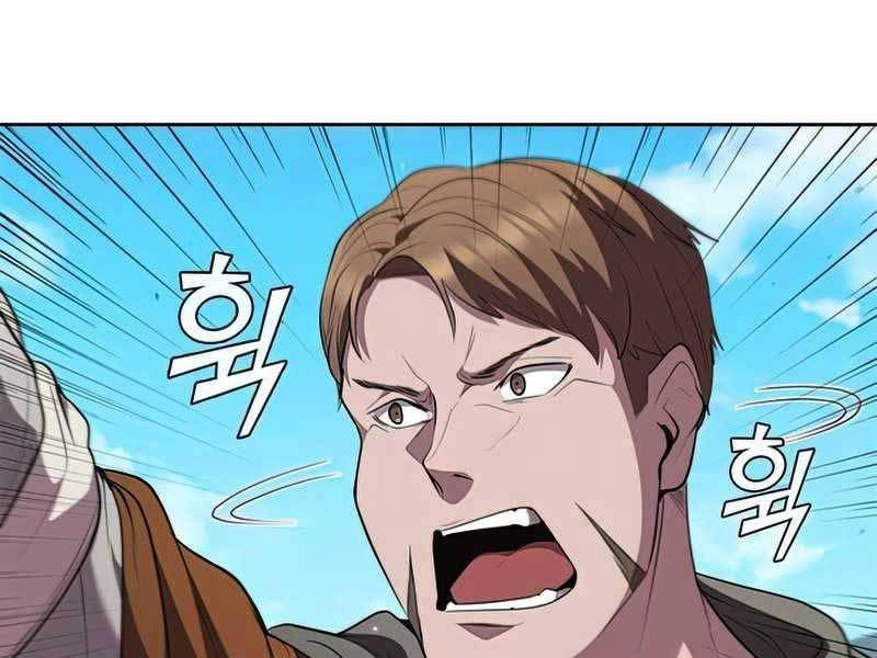 Hồi Quy Thành Công Tước Chapter 22 - 116