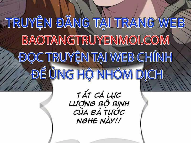 Hồi Quy Thành Công Tước Chapter 22 - 117