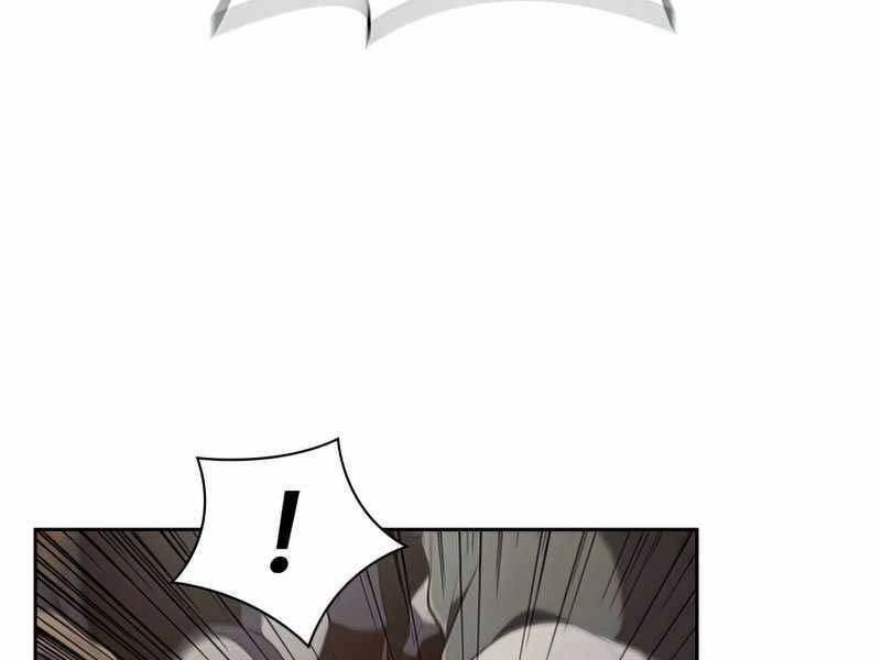 Hồi Quy Thành Công Tước Chapter 22 - 118