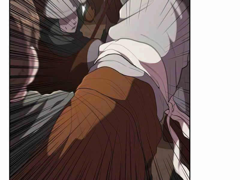 Hồi Quy Thành Công Tước Chapter 22 - 119