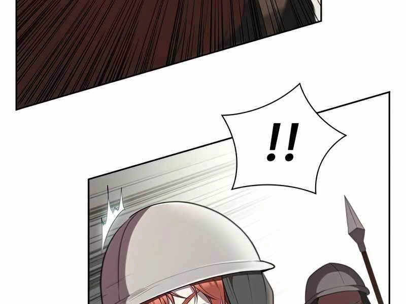 Hồi Quy Thành Công Tước Chapter 22 - 120