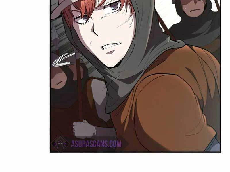 Hồi Quy Thành Công Tước Chapter 22 - 121