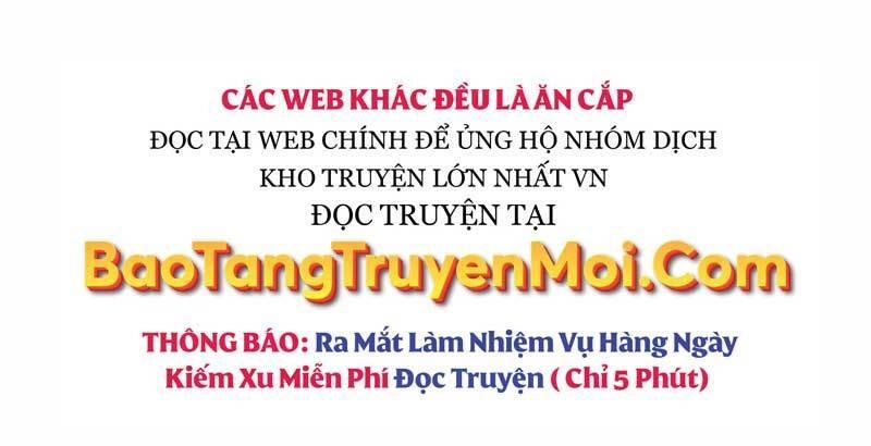 Hồi Quy Thành Công Tước Chapter 22 - 122