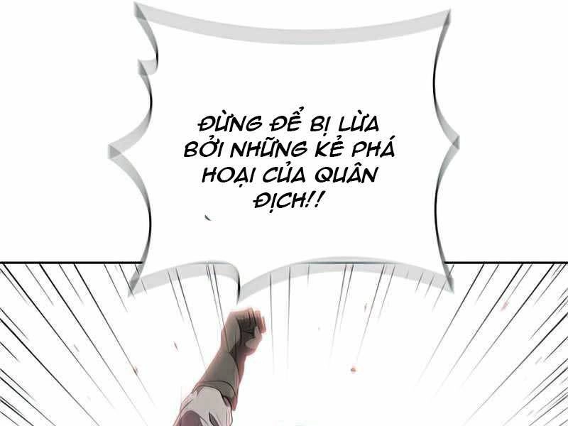 Hồi Quy Thành Công Tước Chapter 22 - 123