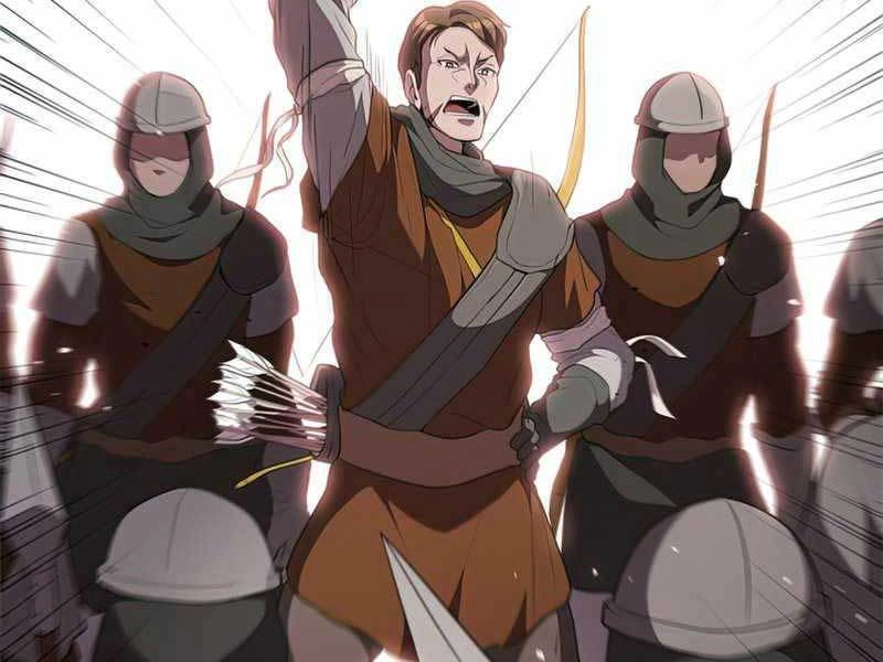 Hồi Quy Thành Công Tước Chapter 22 - 124