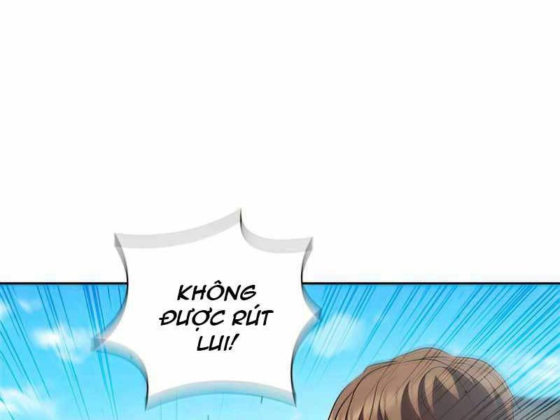 Hồi Quy Thành Công Tước Chapter 22 - 126