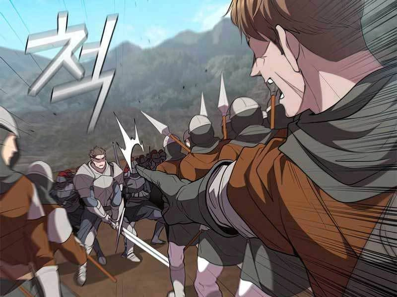 Hồi Quy Thành Công Tước Chapter 22 - 127