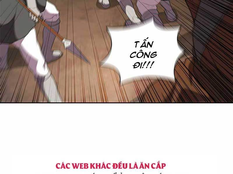 Hồi Quy Thành Công Tước Chapter 22 - 128