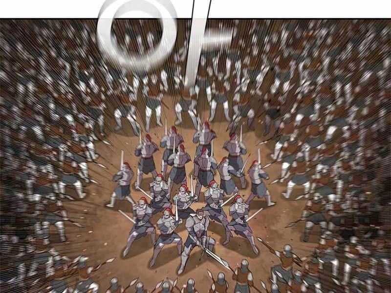 Hồi Quy Thành Công Tước Chapter 22 - 130