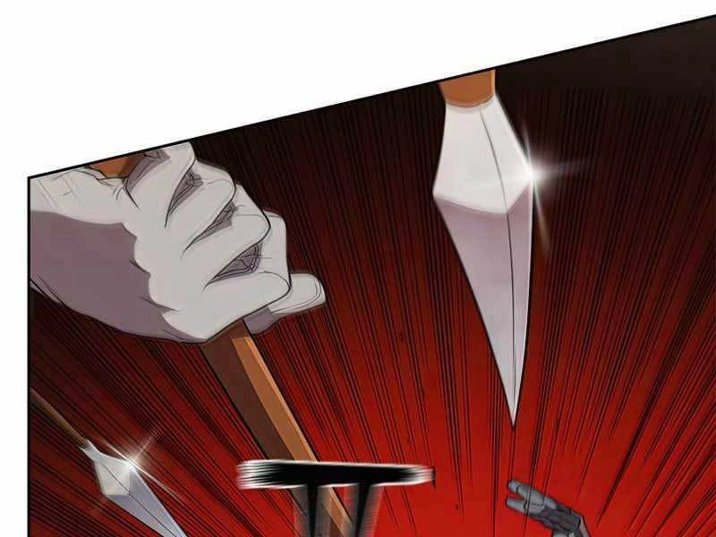 Hồi Quy Thành Công Tước Chapter 22 - 132