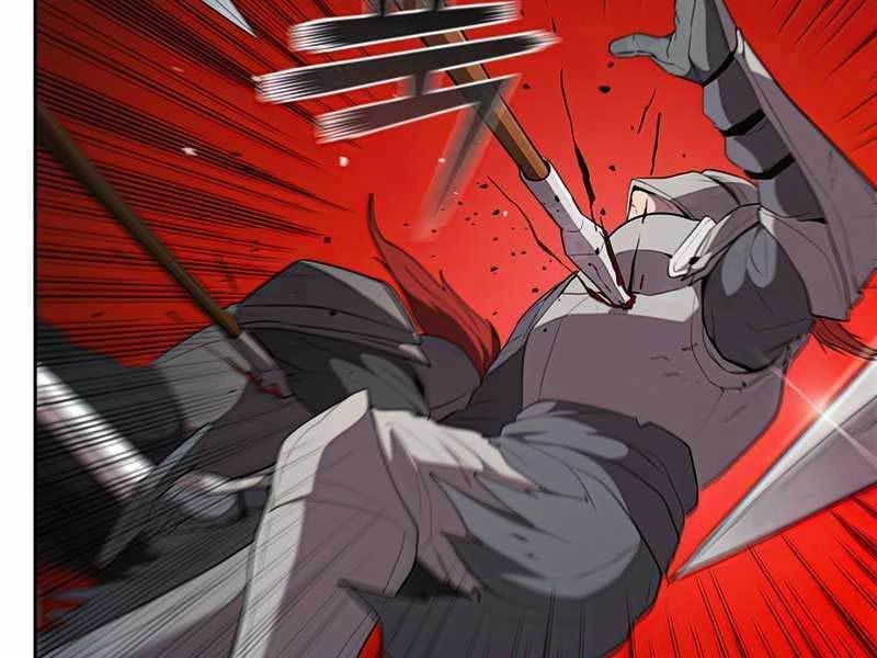 Hồi Quy Thành Công Tước Chapter 22 - 133