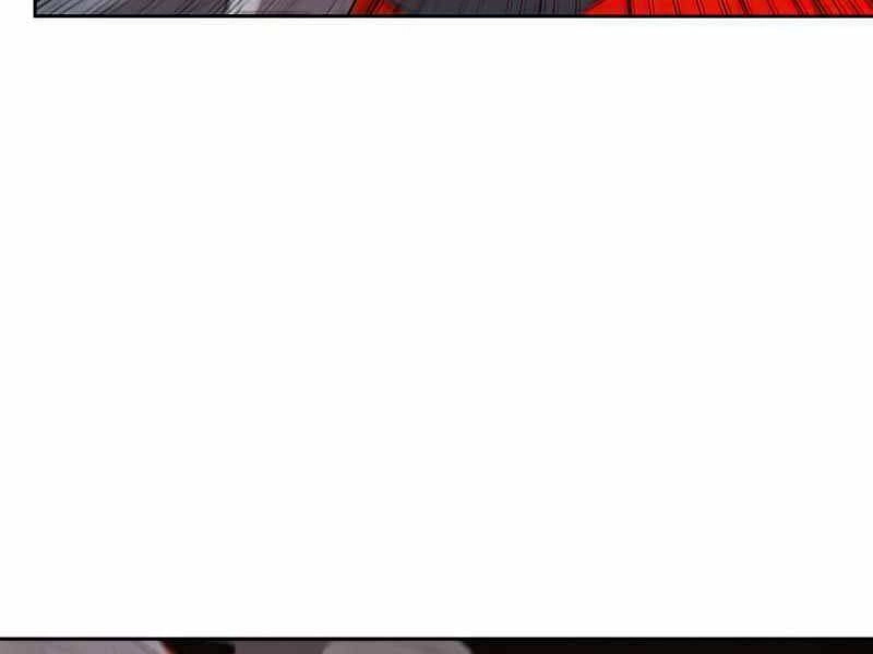 Hồi Quy Thành Công Tước Chapter 22 - 134