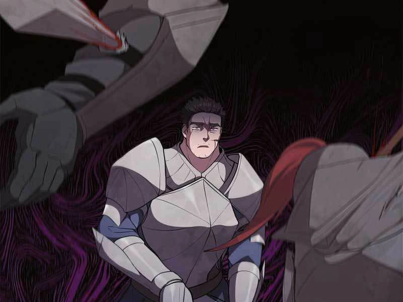 Hồi Quy Thành Công Tước Chapter 22 - 135