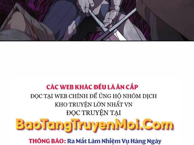 Hồi Quy Thành Công Tước Chapter 22 - 136