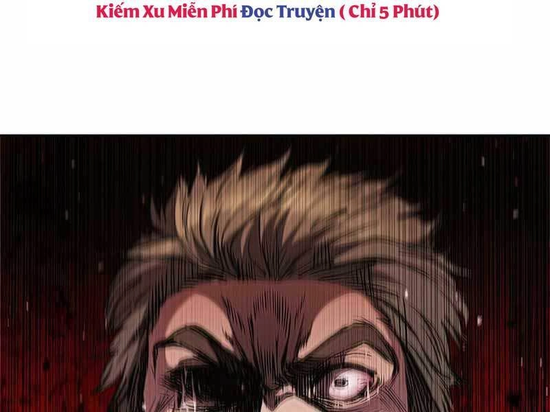 Hồi Quy Thành Công Tước Chapter 22 - 137