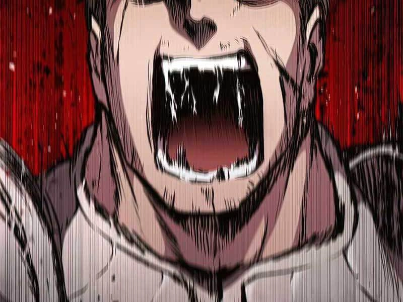 Hồi Quy Thành Công Tước Chapter 22 - 138