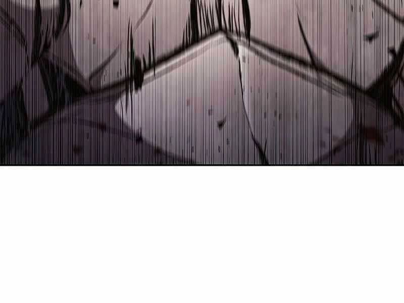 Hồi Quy Thành Công Tước Chapter 22 - 139