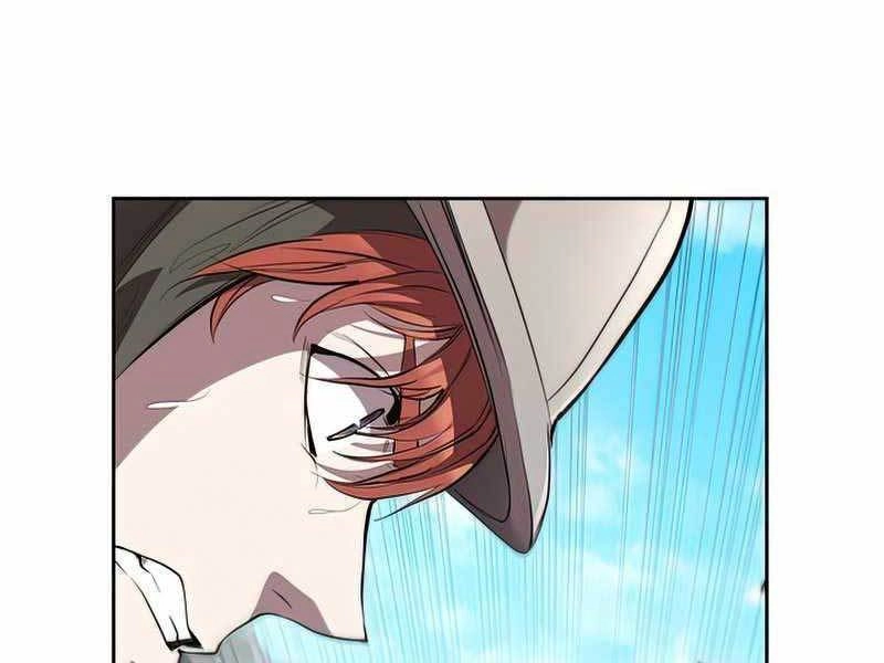 Hồi Quy Thành Công Tước Chapter 22 - 140