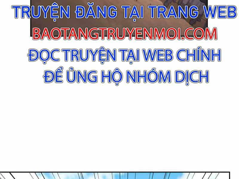 Hồi Quy Thành Công Tước Chapter 22 - 142