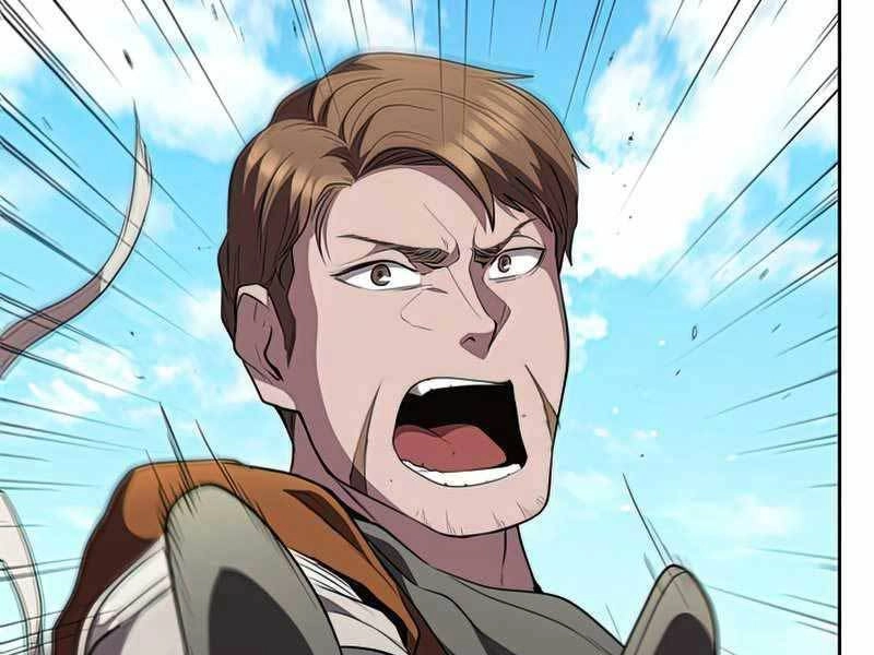 Hồi Quy Thành Công Tước Chapter 22 - 143