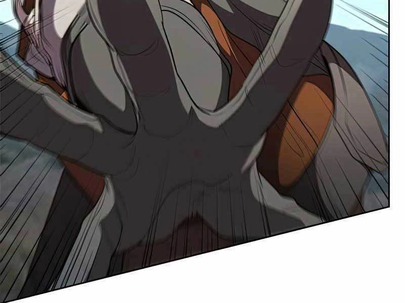 Hồi Quy Thành Công Tước Chapter 22 - 144