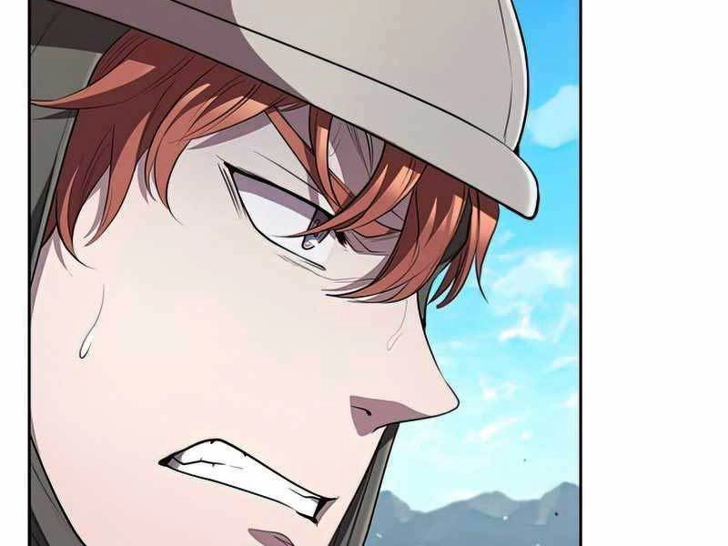 Hồi Quy Thành Công Tước Chapter 22 - 146