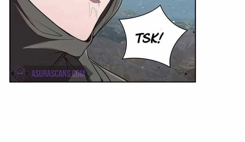 Hồi Quy Thành Công Tước Chapter 22 - 147