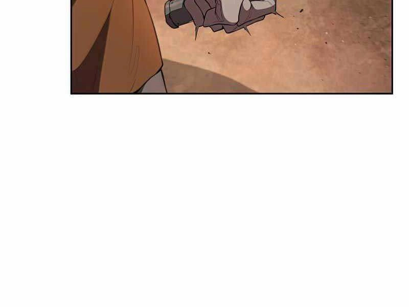 Hồi Quy Thành Công Tước Chapter 22 - 149