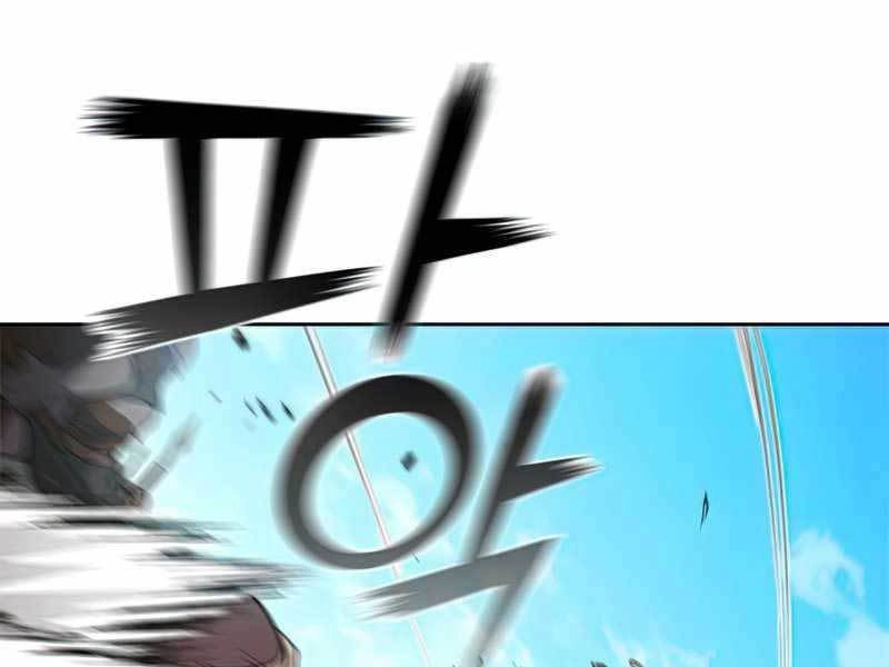 Hồi Quy Thành Công Tước Chapter 22 - 150